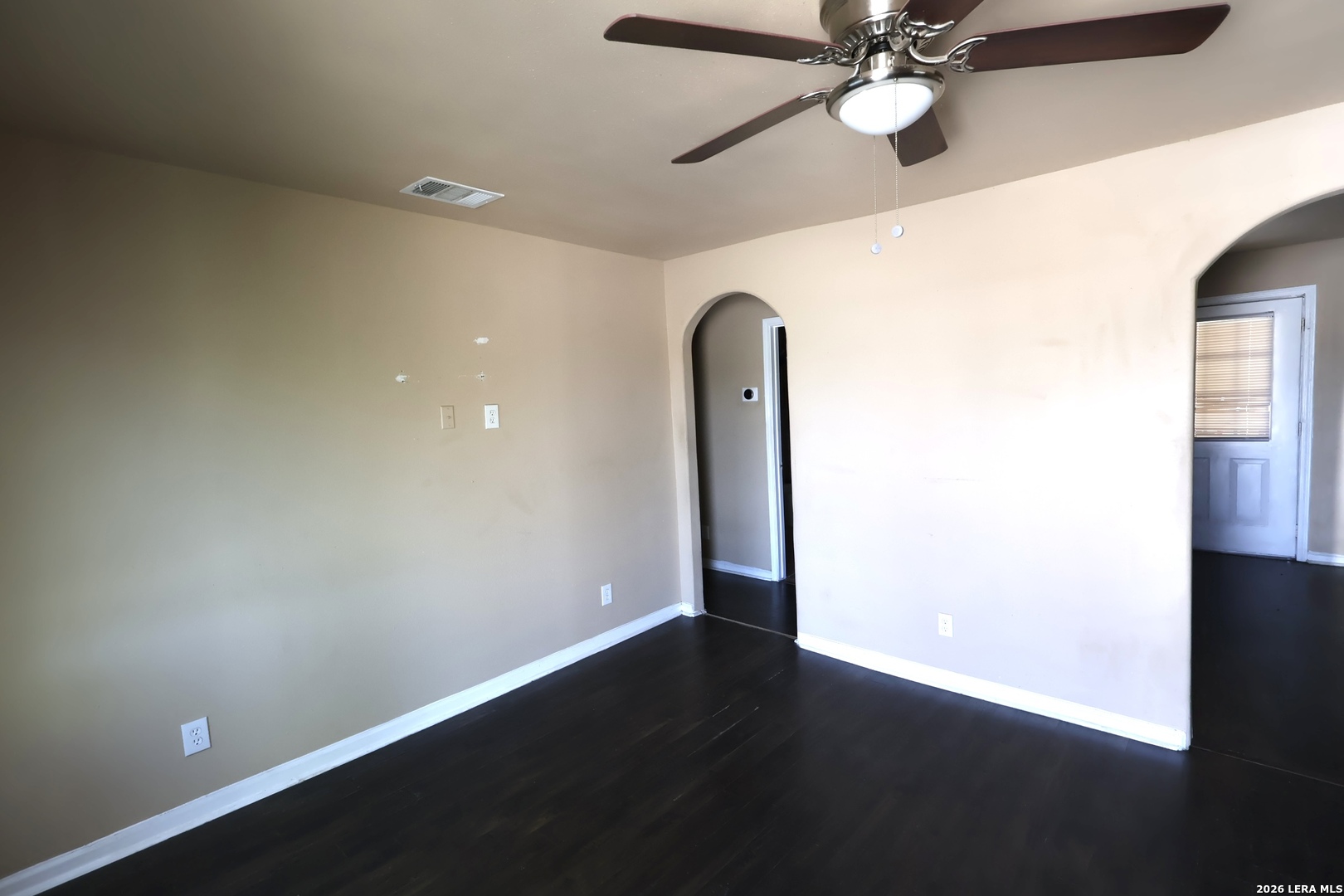 1300 Norfleet Street San Antonio TX 78208