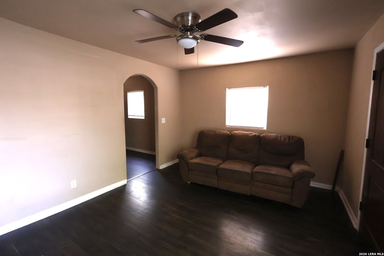 1300 Norfleet Street San Antonio TX 78208