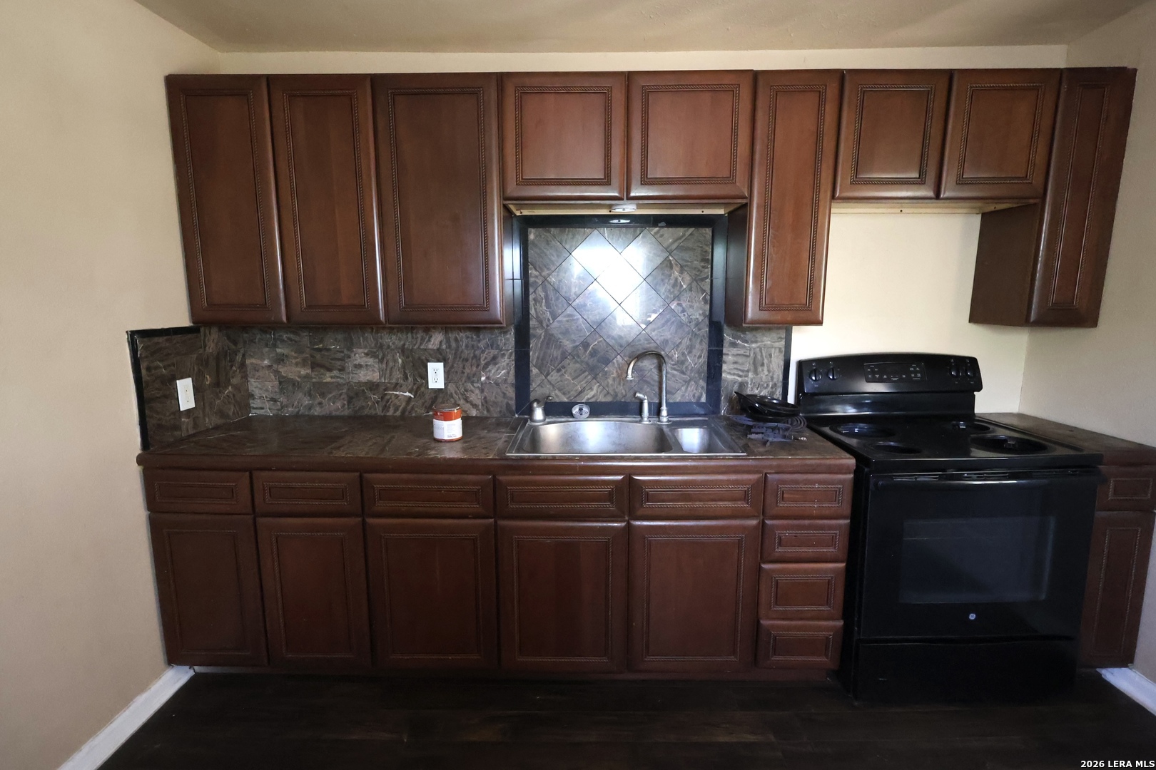 1300 Norfleet Street San Antonio TX 78208