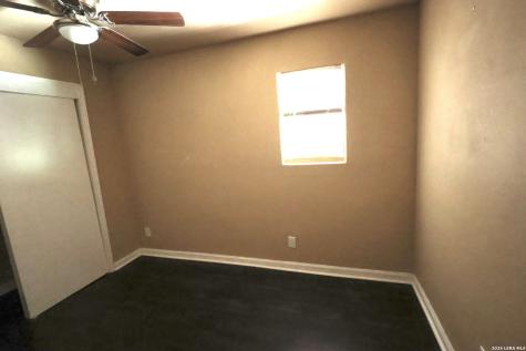 1300 Norfleet Street San Antonio TX 78208