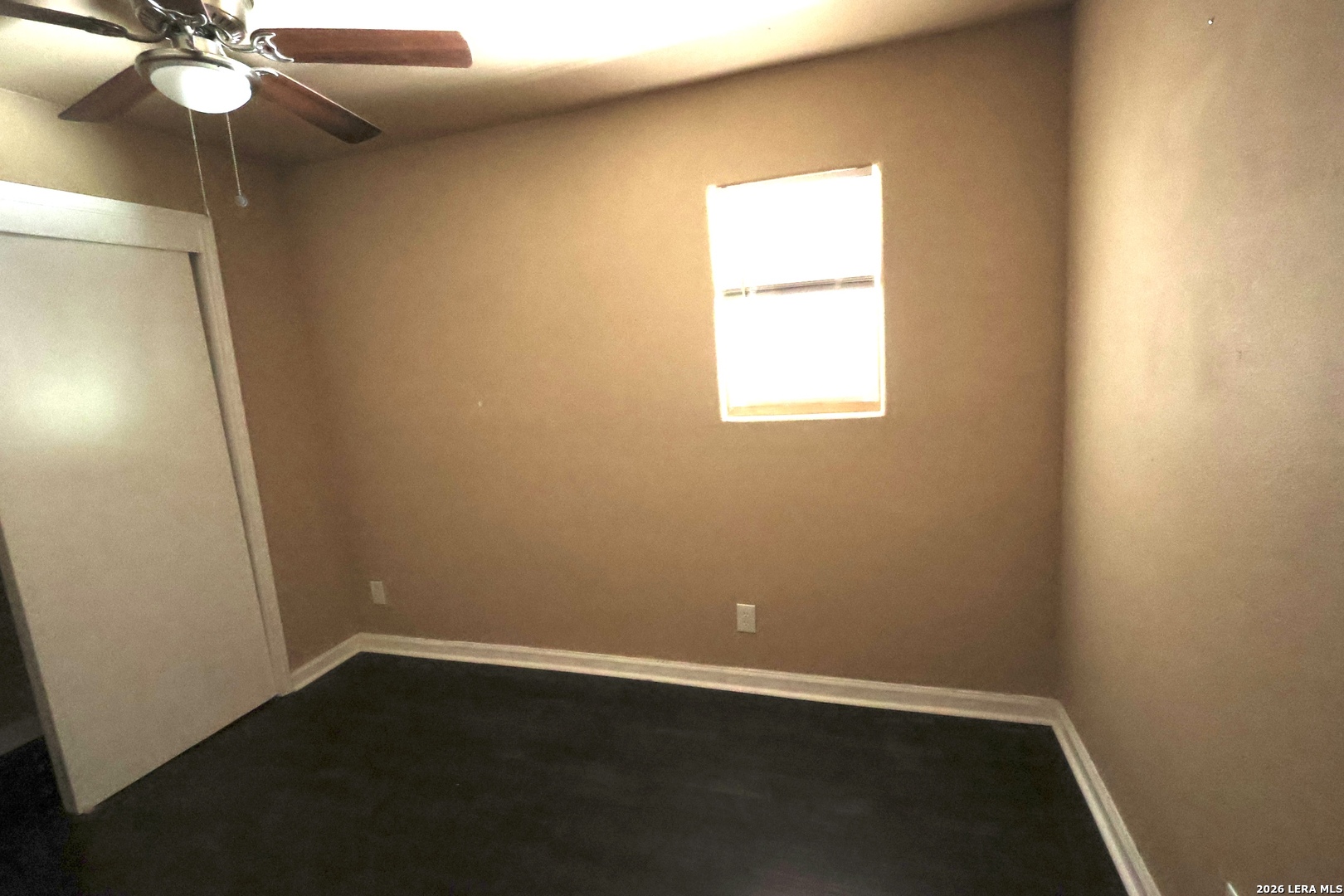 1300 Norfleet Street San Antonio TX 78208