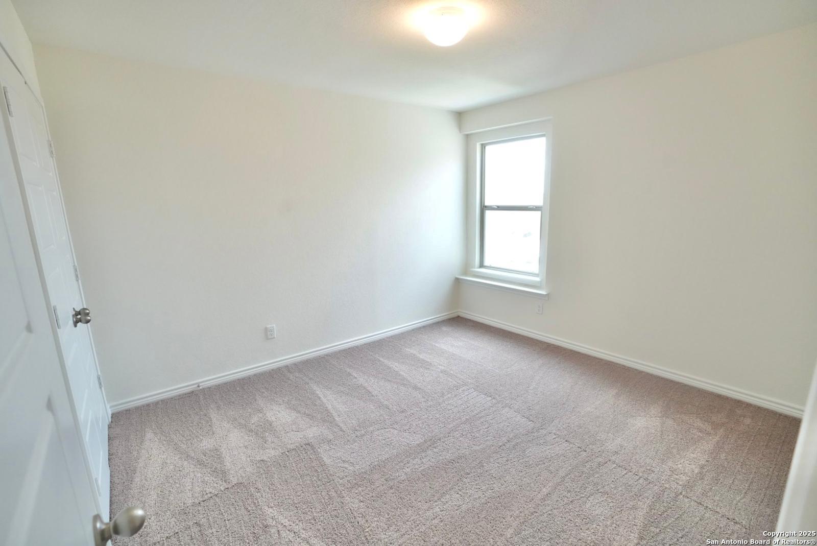7746 Canyon Wren San Antonio TX 78253