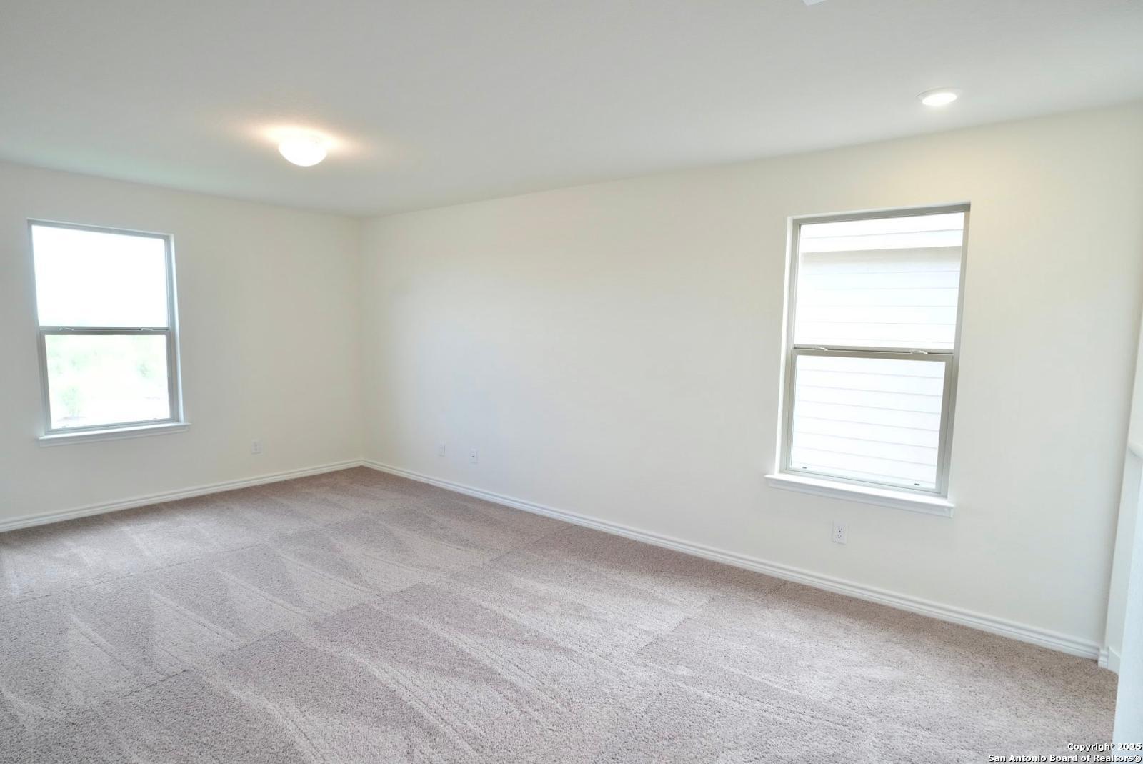 7746 Canyon Wren San Antonio TX 78253