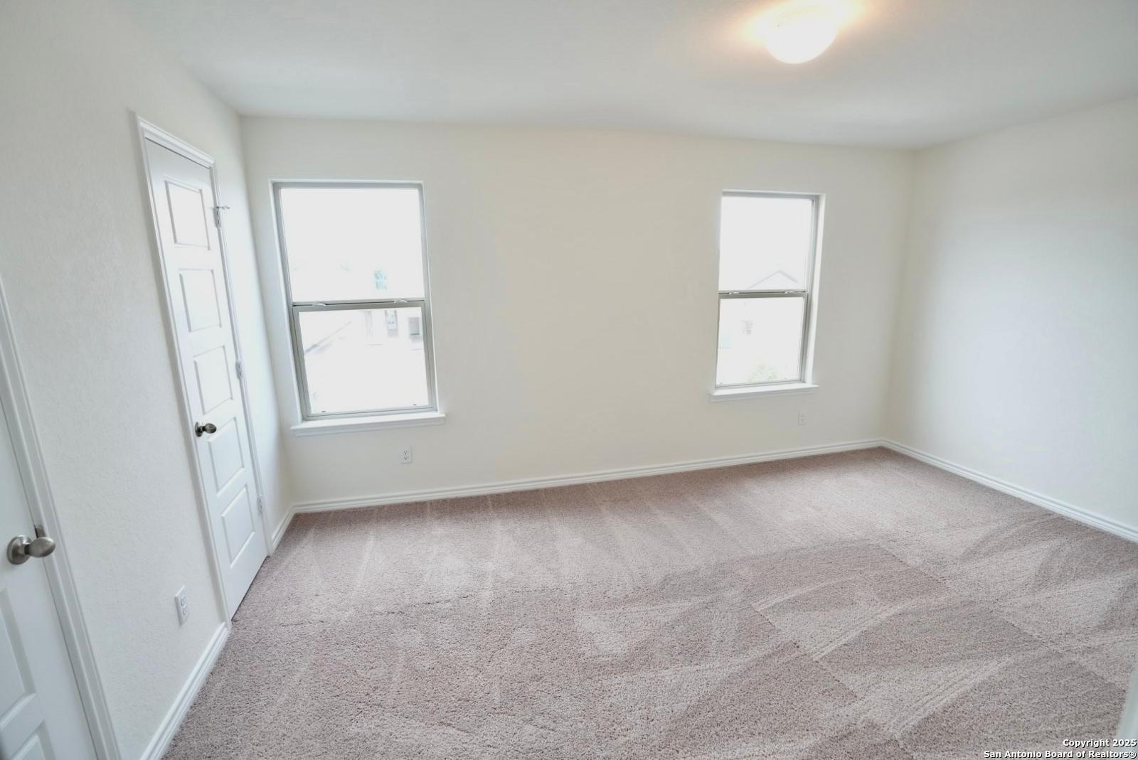 7746 Canyon Wren San Antonio TX 78253