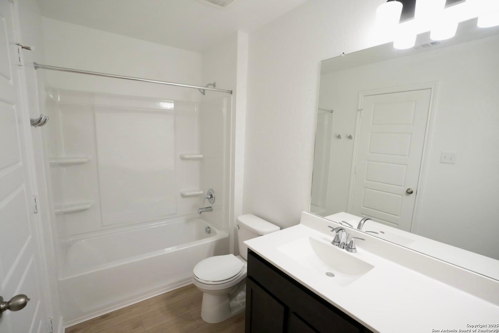 7746 Canyon Wren San Antonio TX 78253