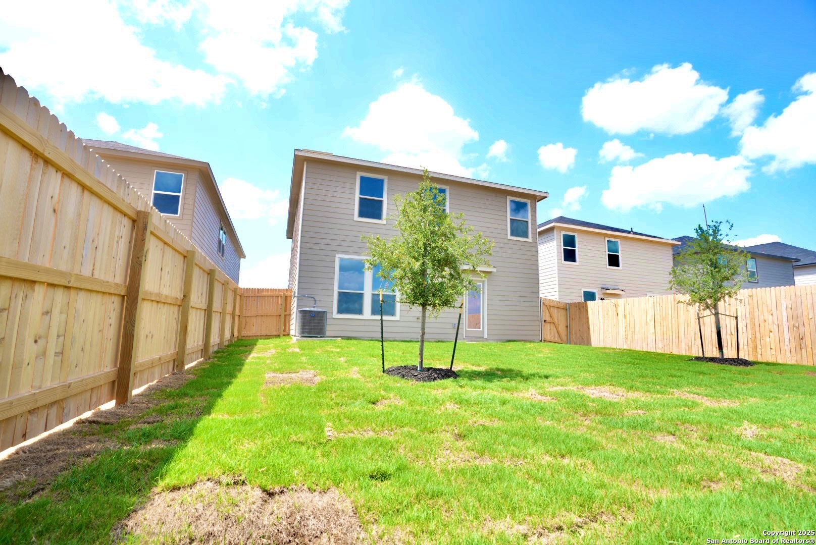 7746 Canyon Wren San Antonio TX 78253