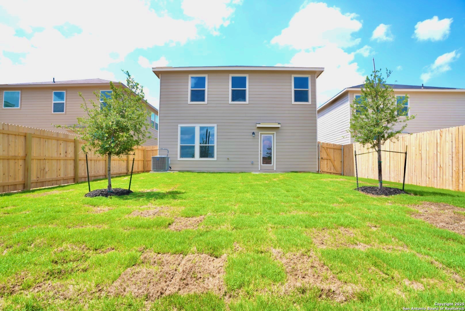 7746 Canyon Wren San Antonio TX 78253