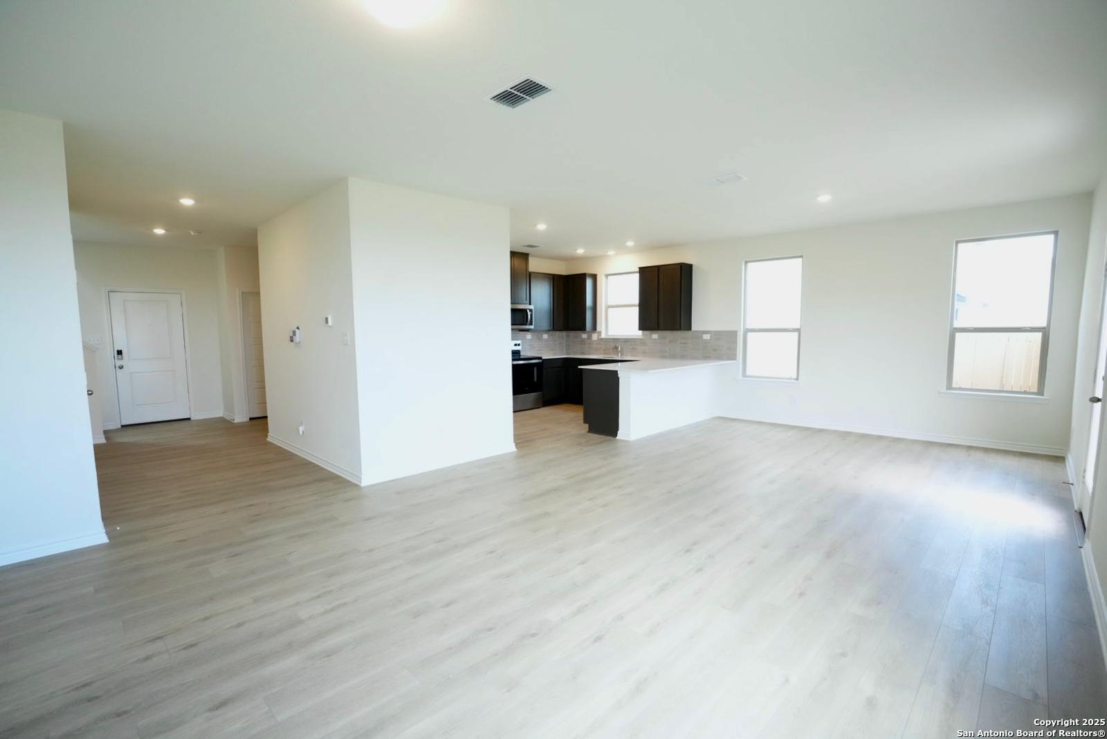 7746 Canyon Wren San Antonio TX 78253