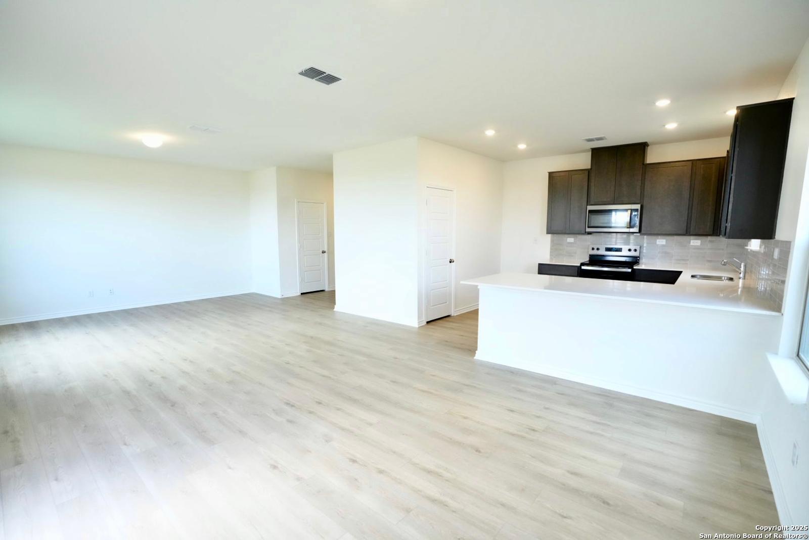 7746 Canyon Wren San Antonio TX 78253