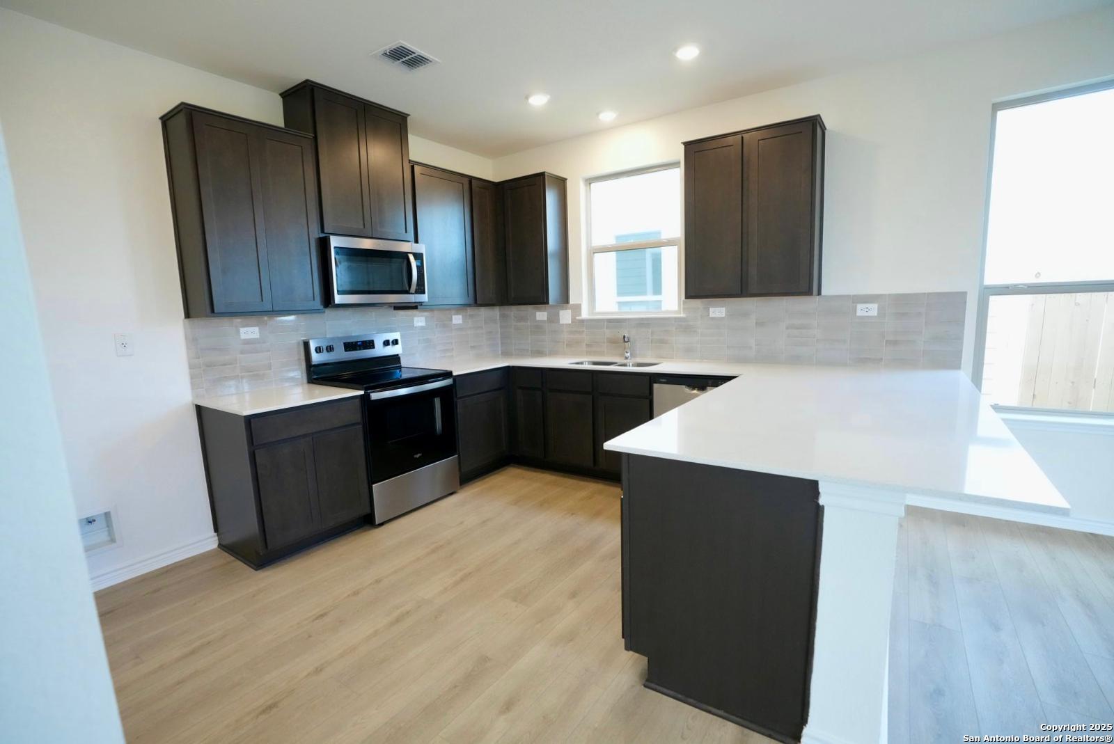 7746 Canyon Wren San Antonio TX 78253