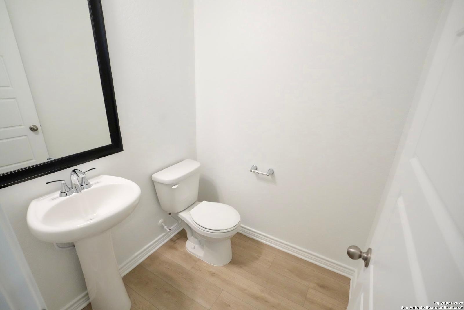 7746 Canyon Wren San Antonio TX 78253