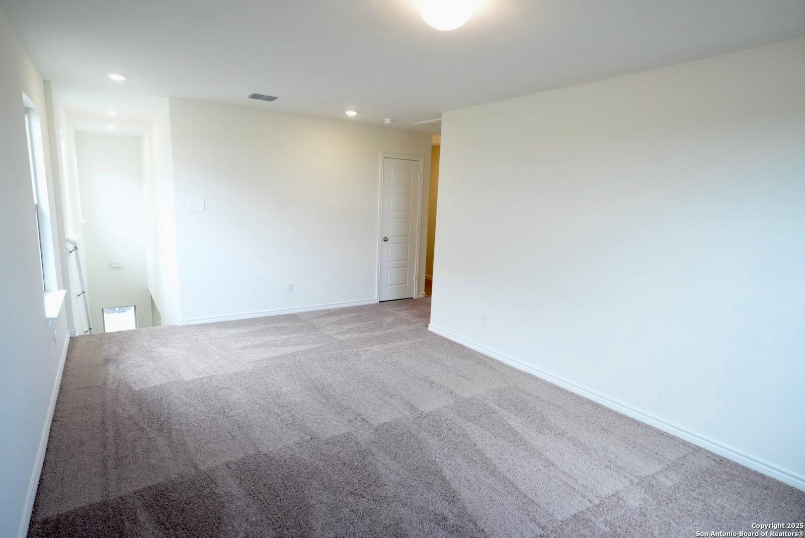 7746 Canyon Wren San Antonio TX 78253