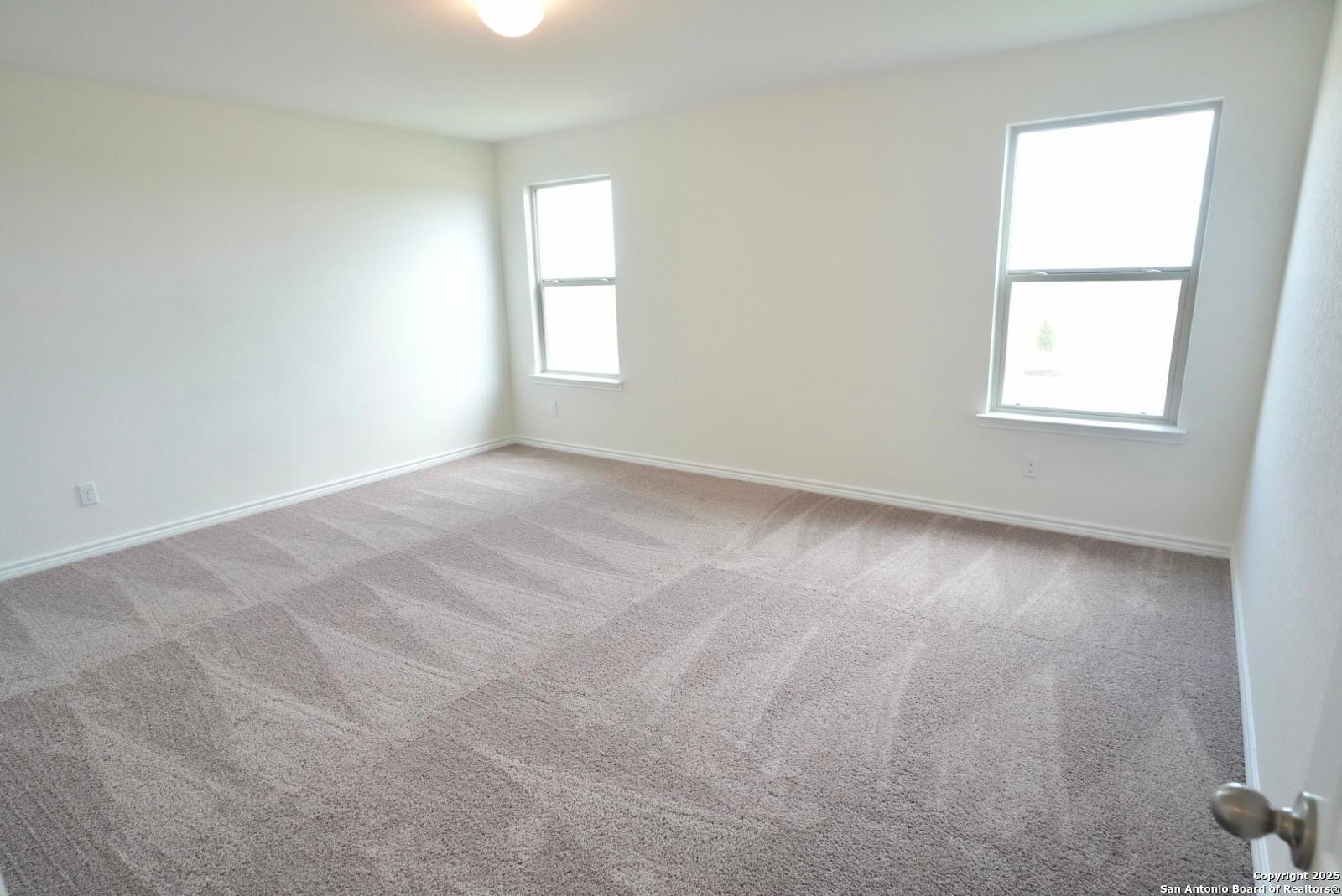 7746 Canyon Wren San Antonio TX 78253
