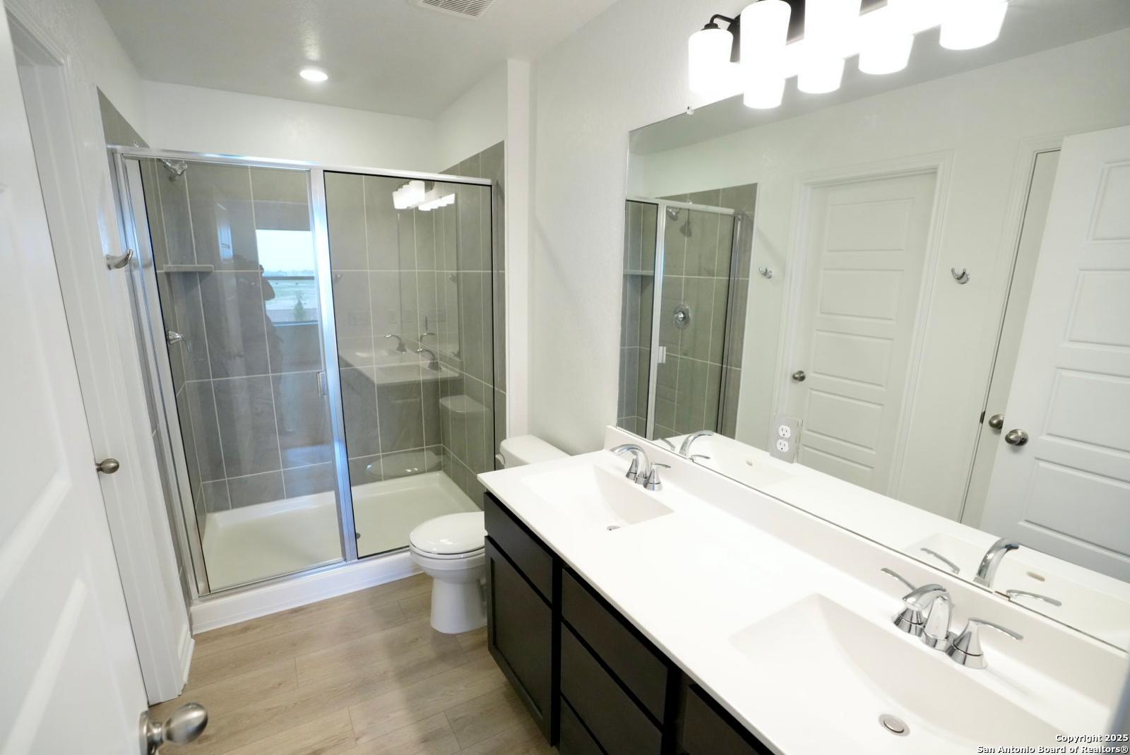 7746 Canyon Wren San Antonio TX 78253