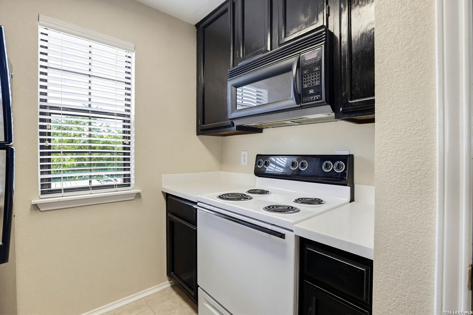 4803 Hamilton Wolfe San Antonio TX 78229