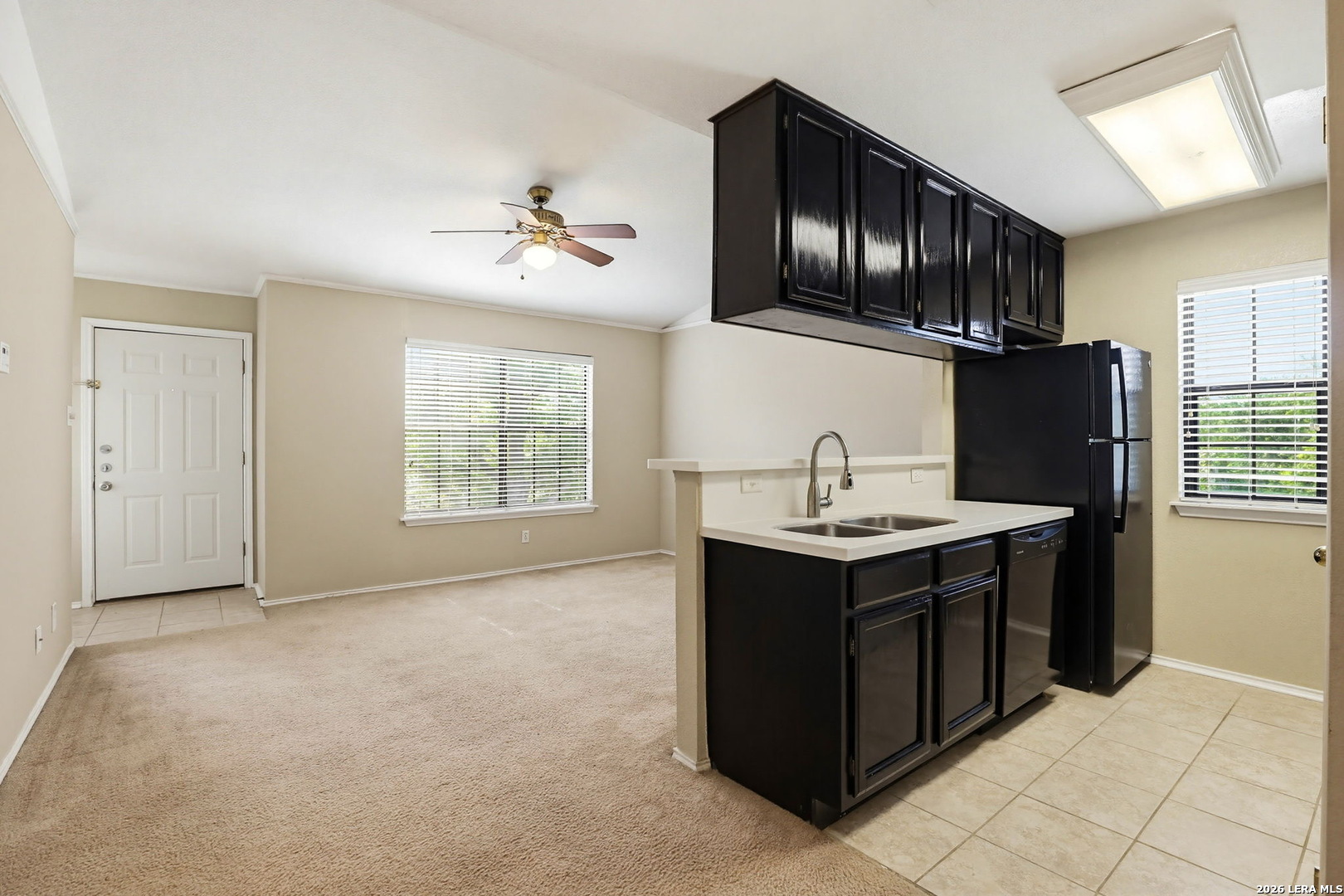 4803 Hamilton Wolfe San Antonio TX 78229