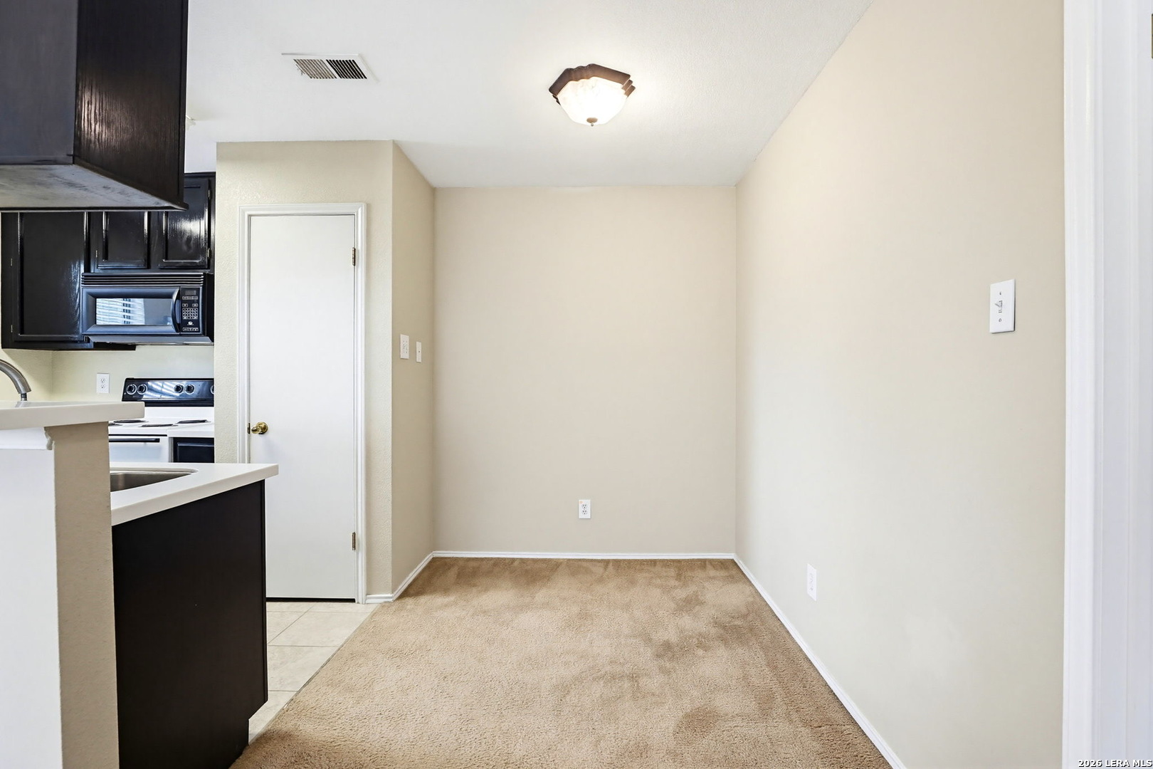 4803 Hamilton Wolfe San Antonio TX 78229