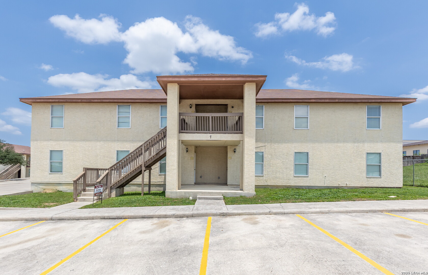 6482 Spring Time Street San Antonio TX 78249