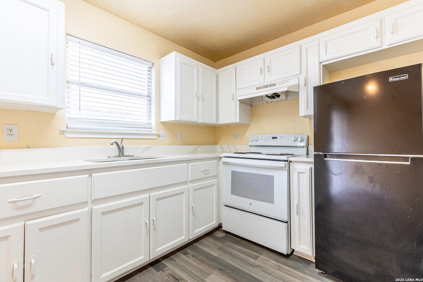6482 Spring Time Street San Antonio TX 78249