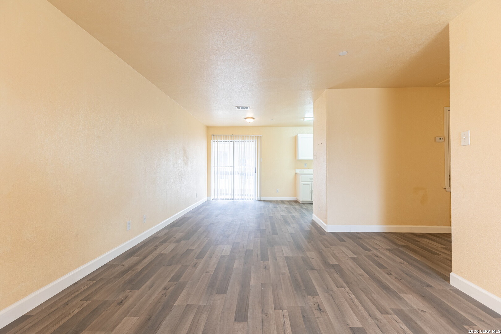 6482 Spring Time Street San Antonio TX 78249