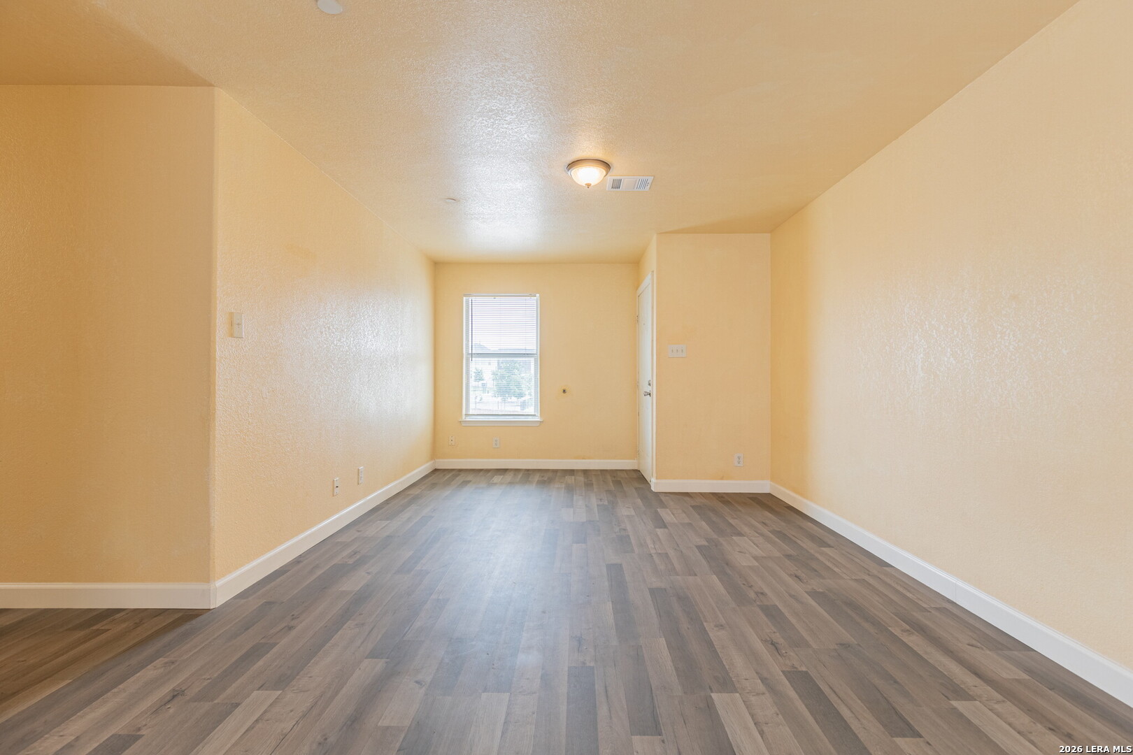 6482 Spring Time Street San Antonio TX 78249