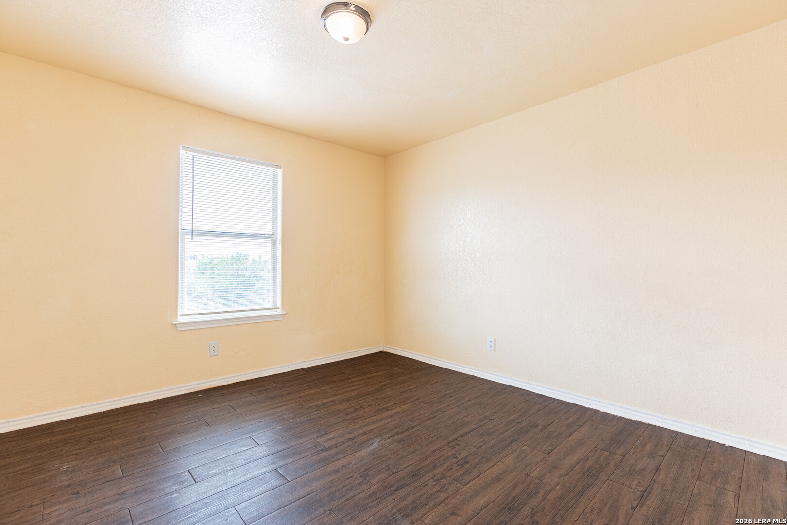 6482 Spring Time Street San Antonio TX 78249