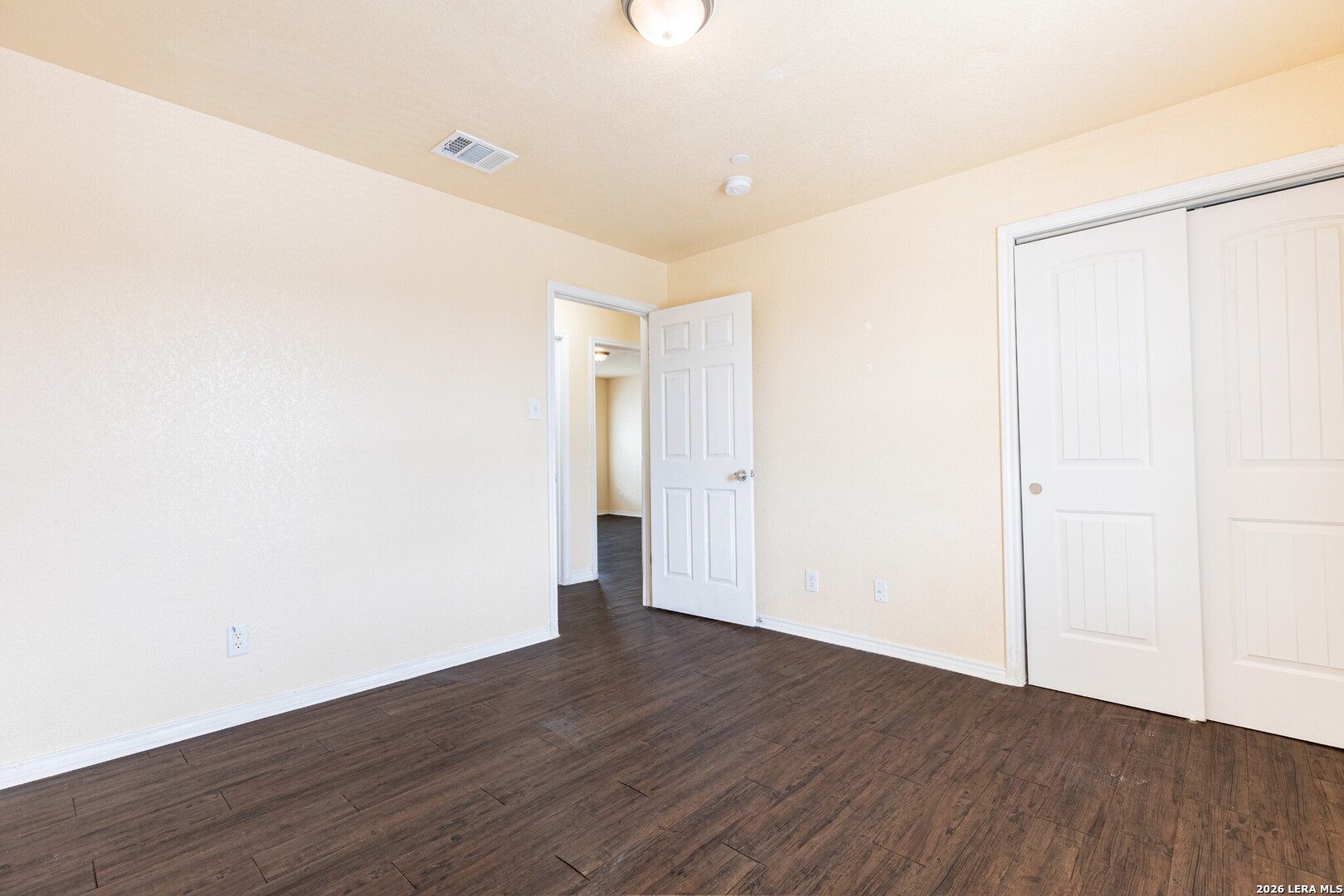 6482 Spring Time Street San Antonio TX 78249
