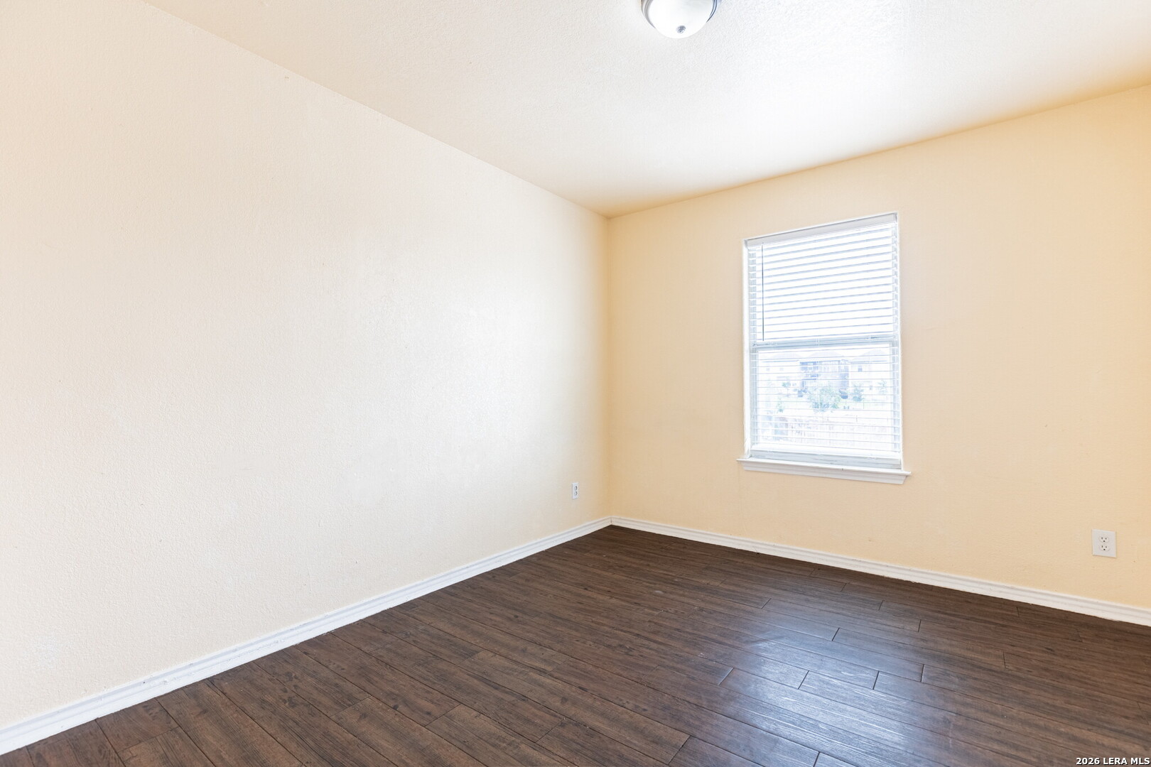 6482 Spring Time Street San Antonio TX 78249