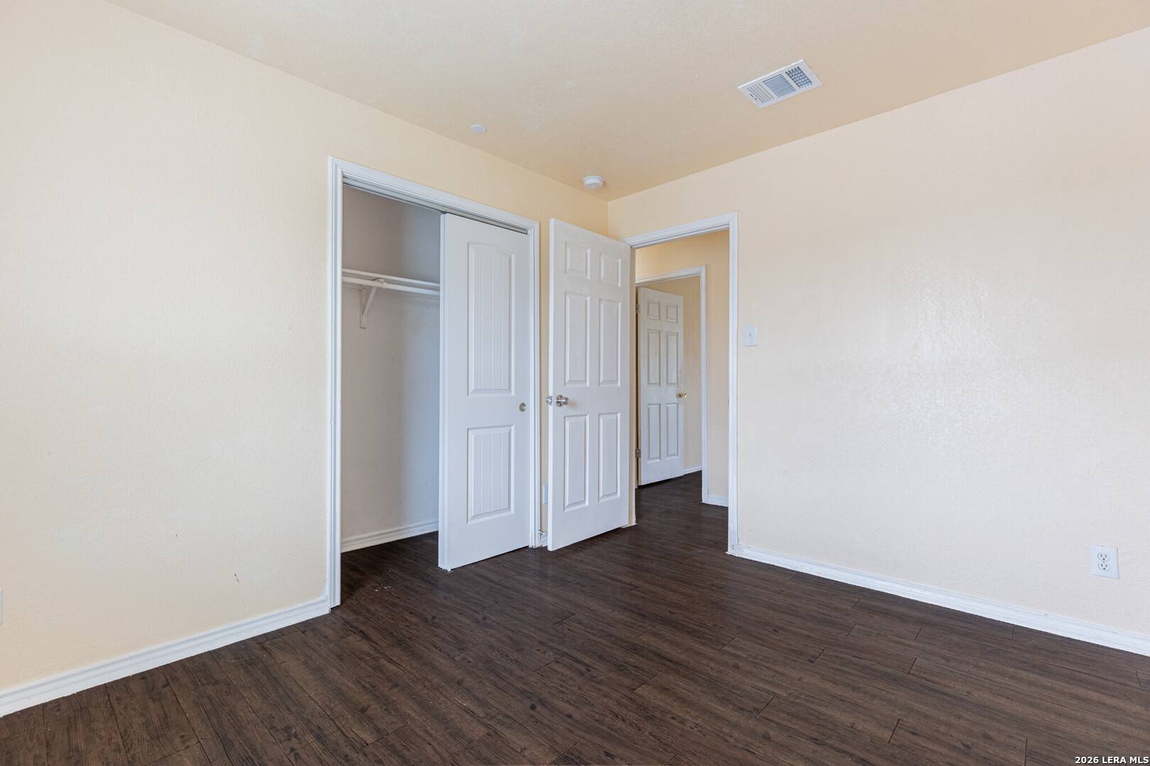 6482 Spring Time Street San Antonio TX 78249