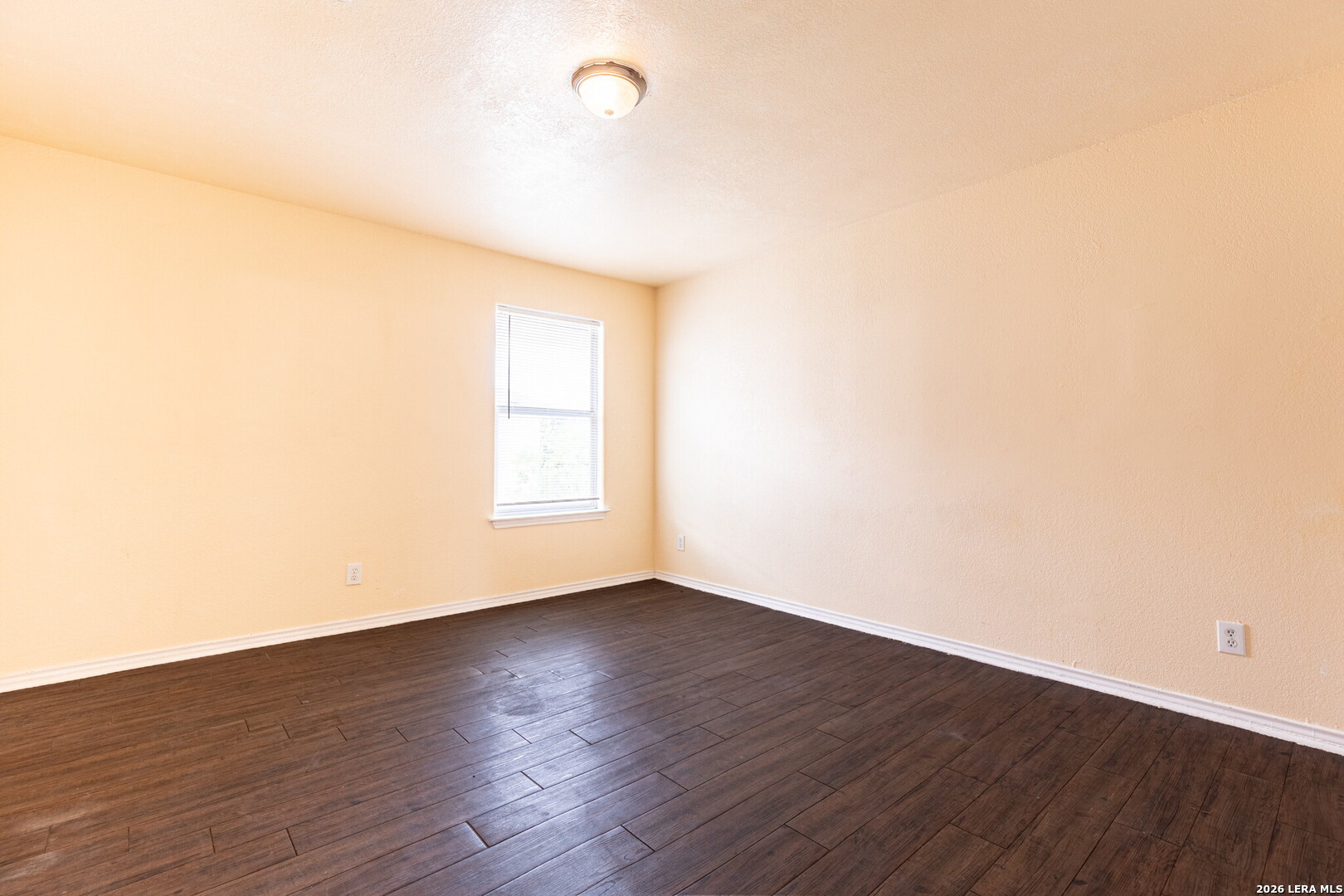 6482 Spring Time Street San Antonio TX 78249
