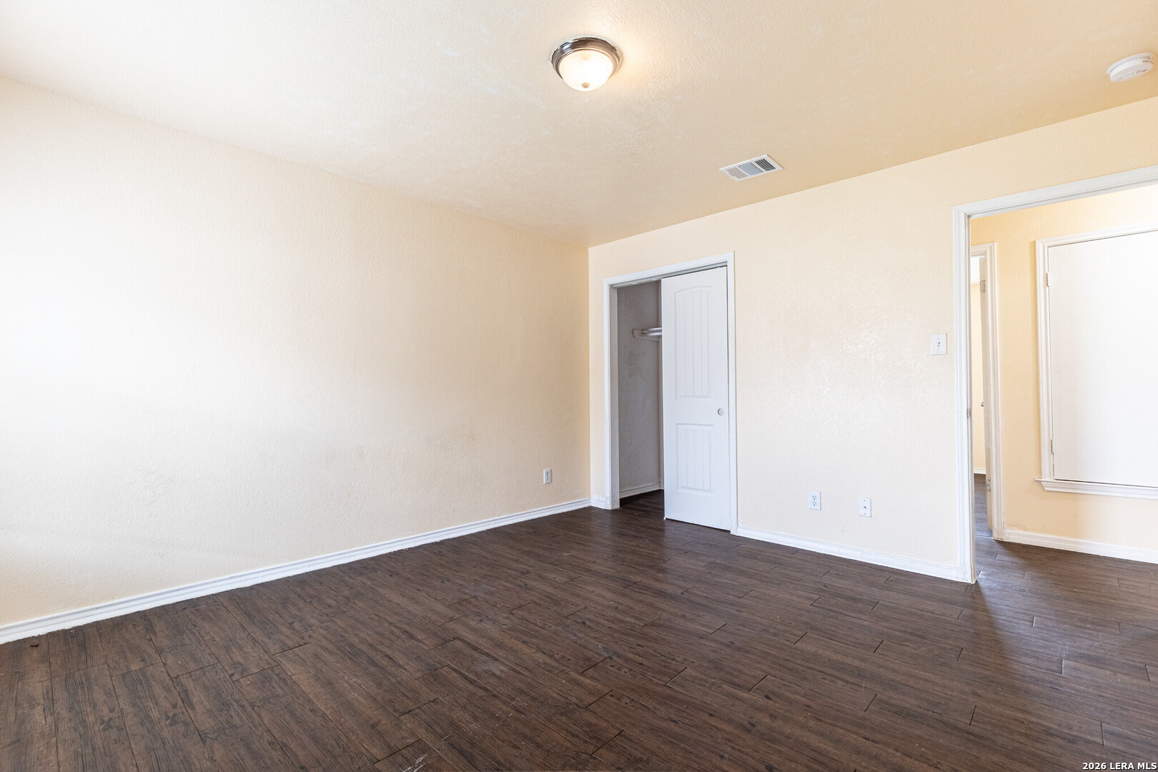 6482 Spring Time Street San Antonio TX 78249