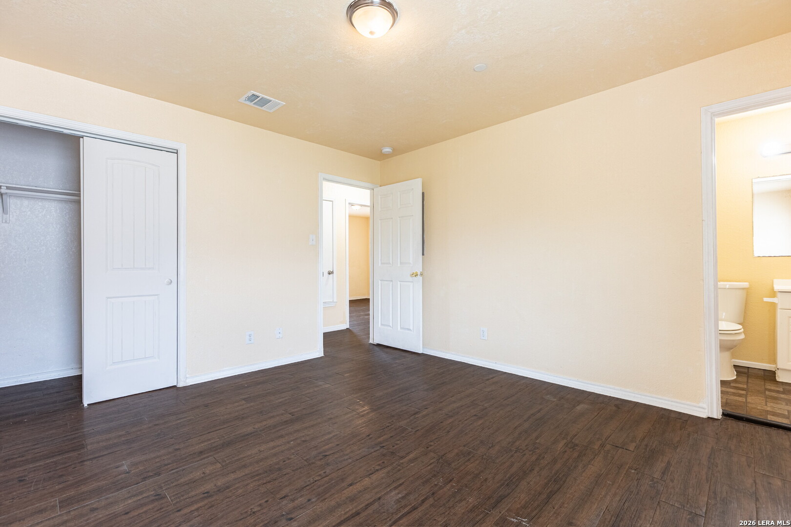6482 Spring Time Street San Antonio TX 78249
