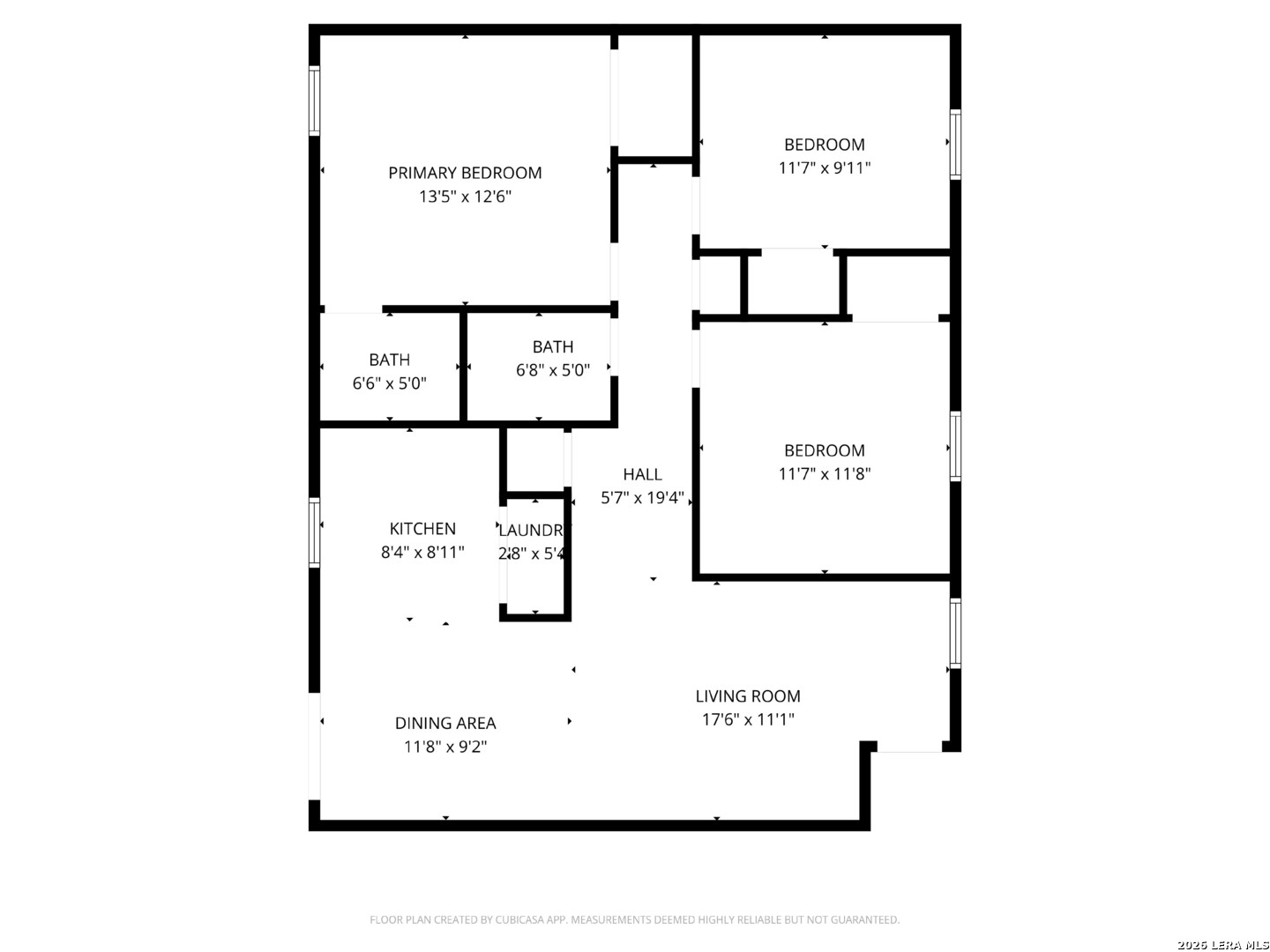6482 Spring Time Street San Antonio TX 78249