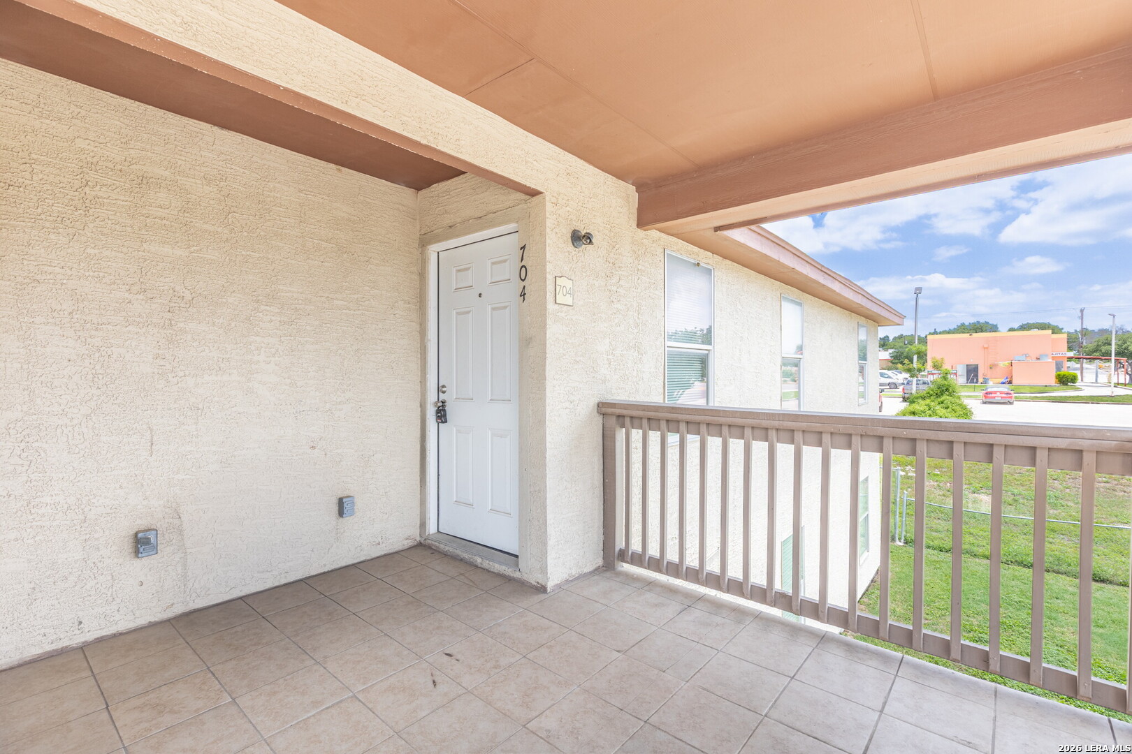 6482 Spring Time Street San Antonio TX 78249