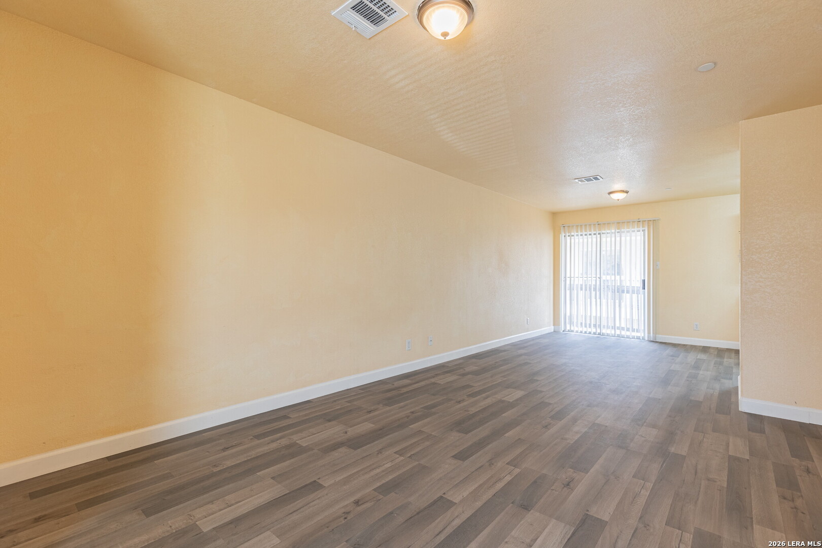 6482 Spring Time Street San Antonio TX 78249