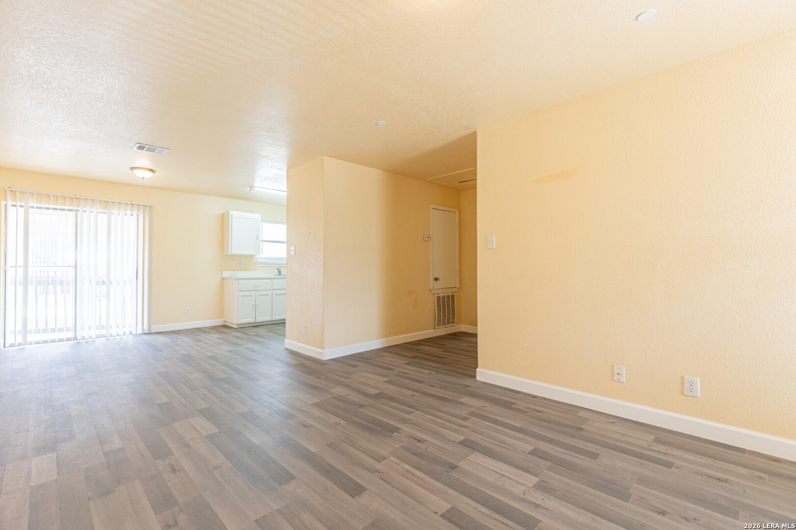 6482 Spring Time Street San Antonio TX 78249