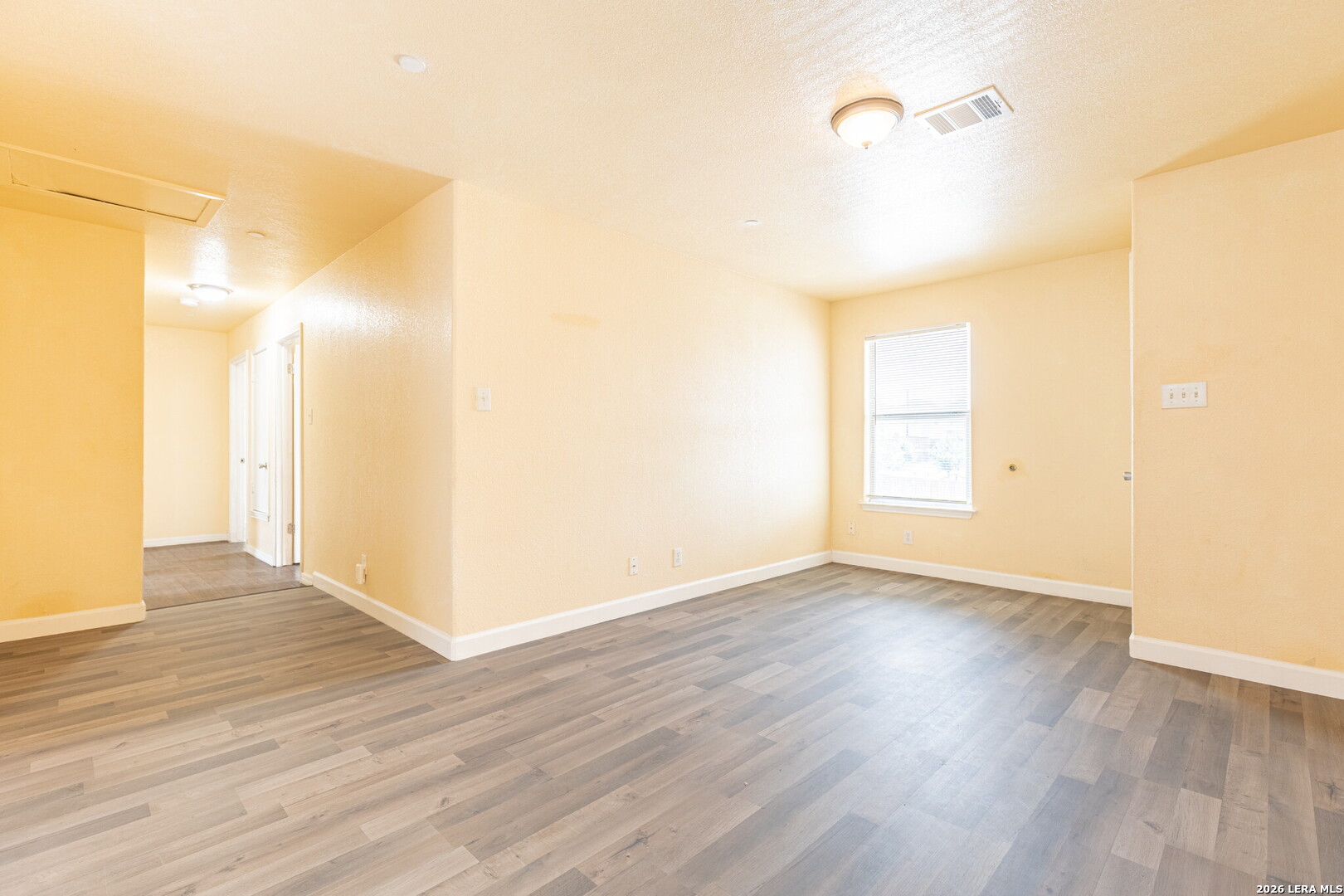 6482 Spring Time Street San Antonio TX 78249