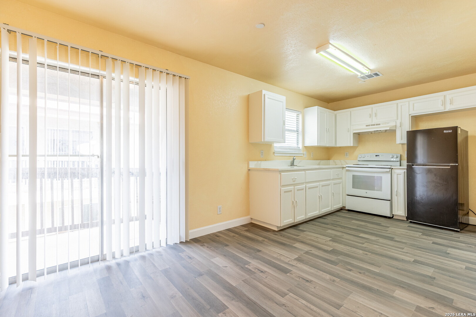 6482 Spring Time Street San Antonio TX 78249
