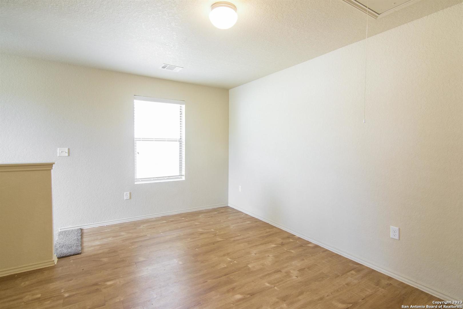 10614 Hunters Pond San Antonio TX 78224