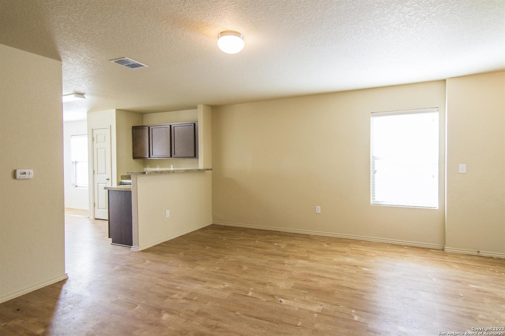 10614 Hunters Pond San Antonio TX 78224
