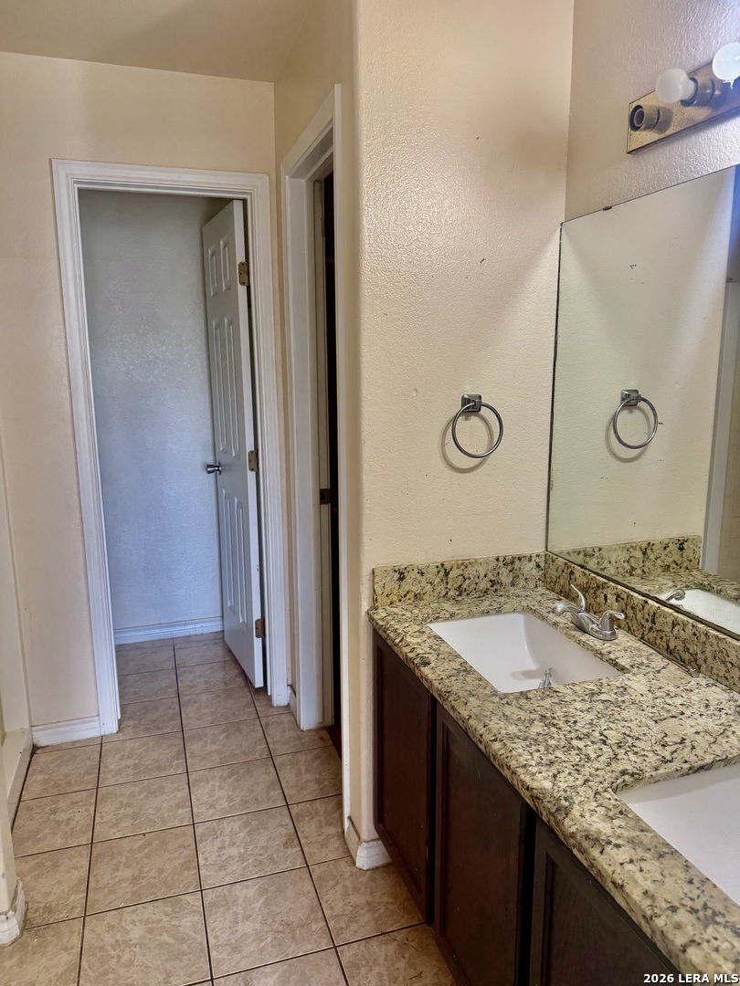 1245 Chittim Trail Eagle Pass TX 78852
