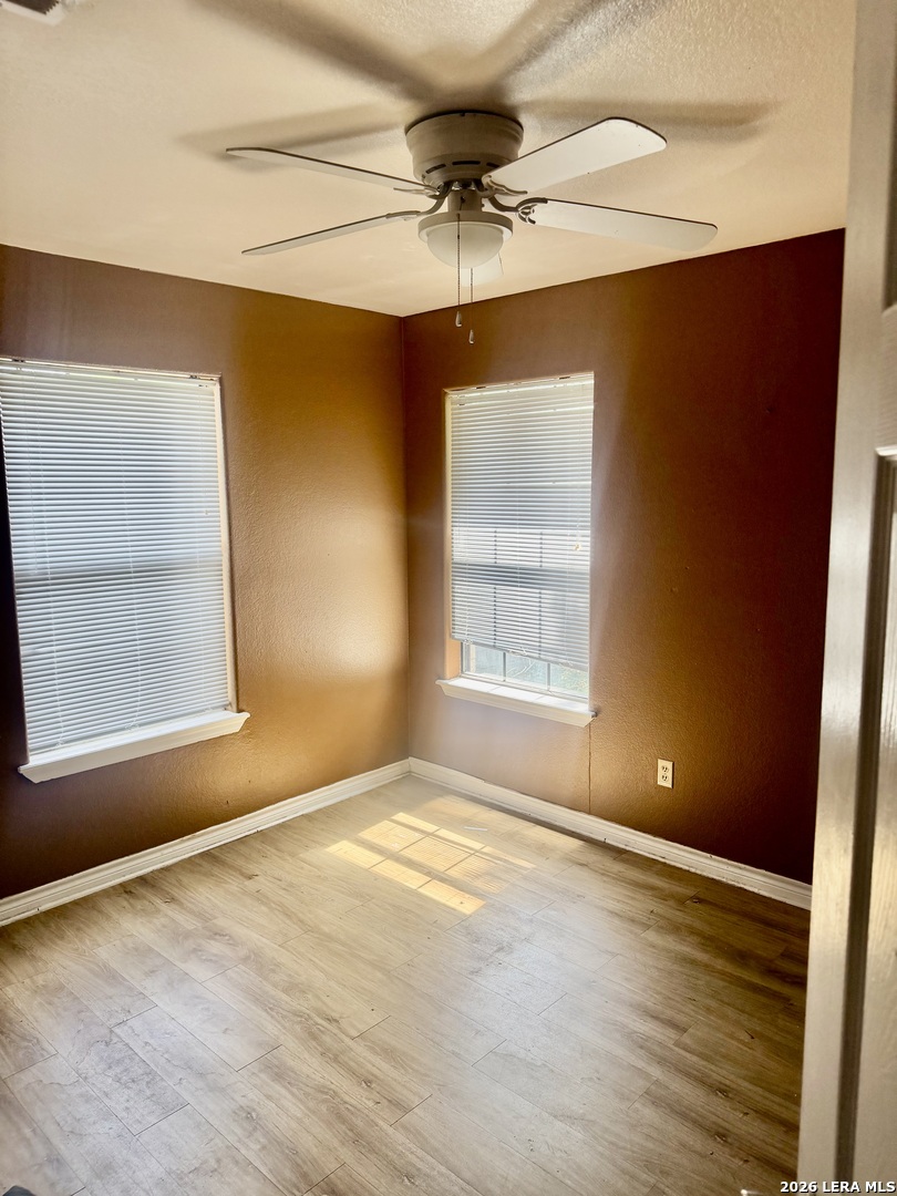 1245 Chittim Trail Eagle Pass TX 78852