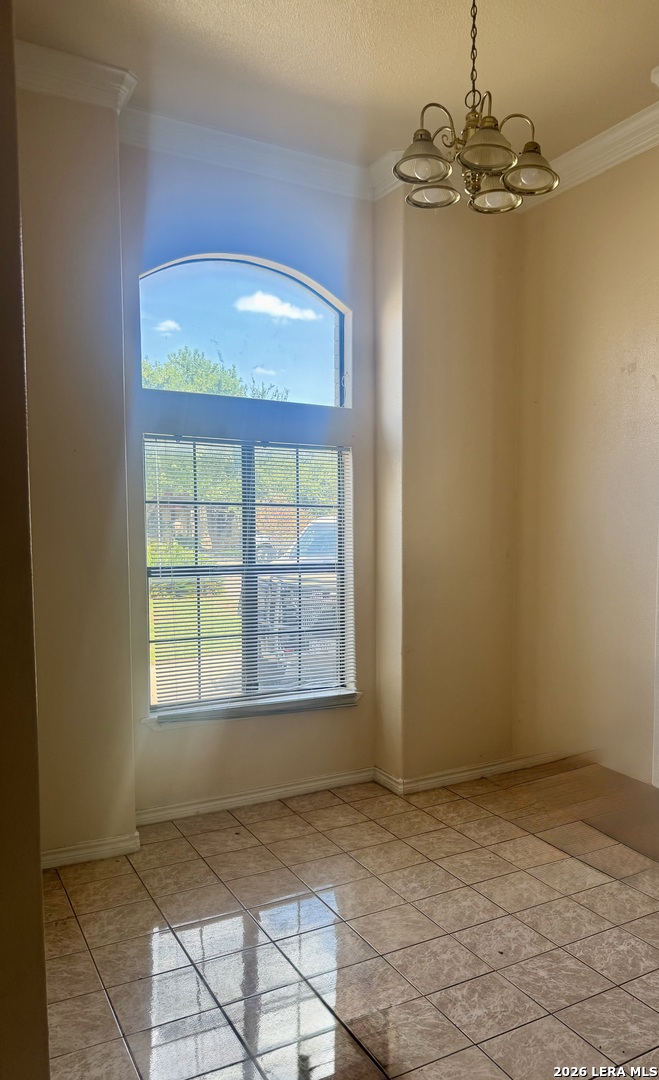 1245 Chittim Trail Eagle Pass TX 78852
