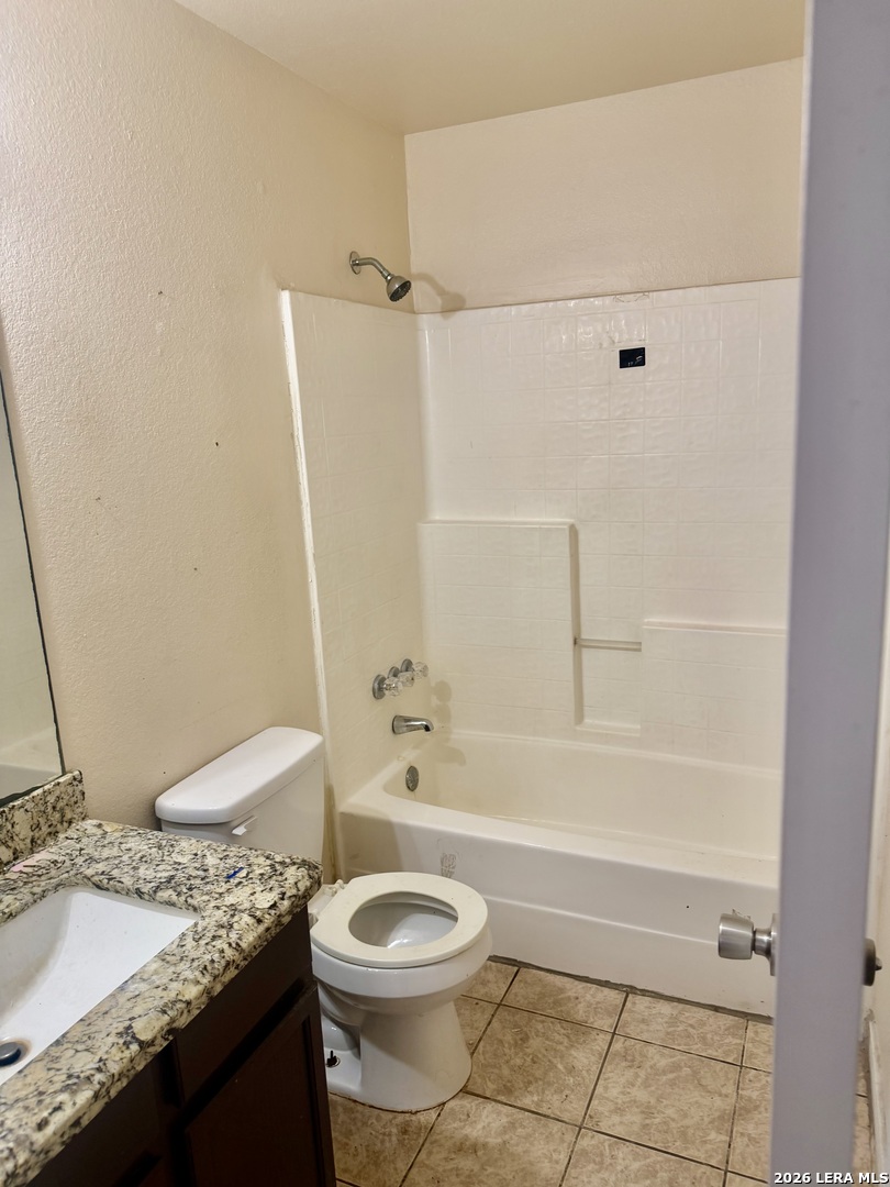 1245 Chittim Trail Eagle Pass TX 78852