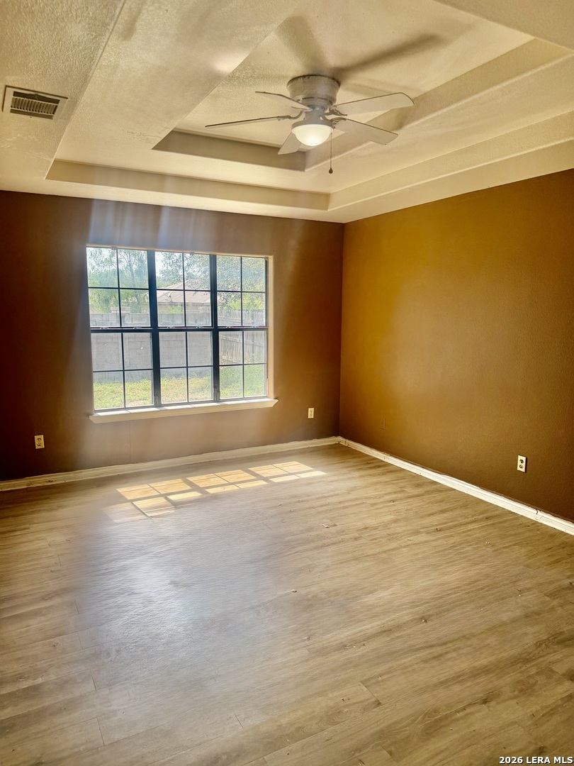 1245 Chittim Trail Eagle Pass TX 78852