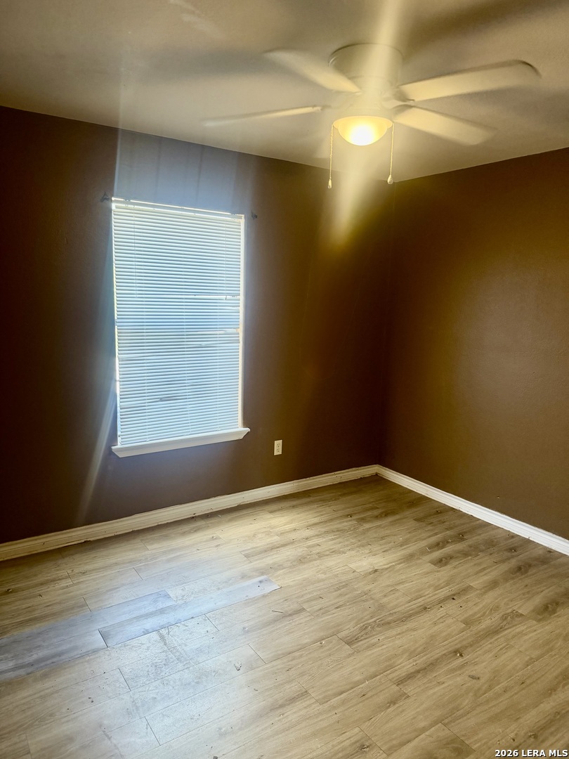 1245 Chittim Trail Eagle Pass TX 78852