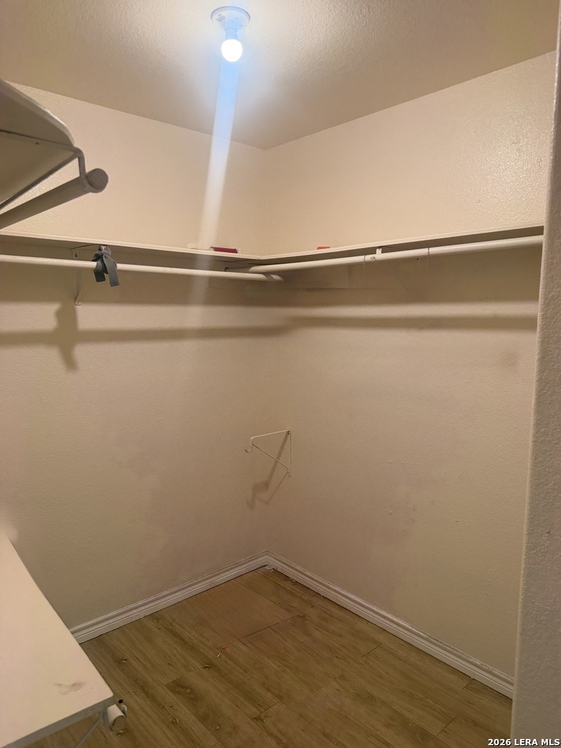1245 Chittim Trail Eagle Pass TX 78852