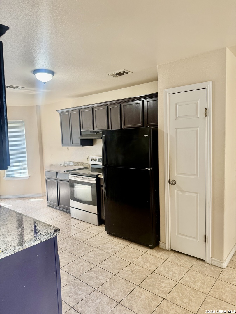 1245 Chittim Trail Eagle Pass TX 78852