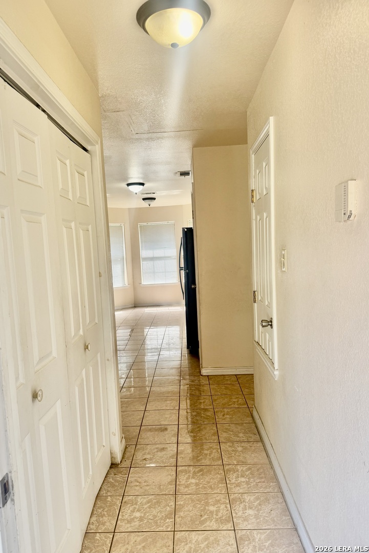1245 Chittim Trail Eagle Pass TX 78852