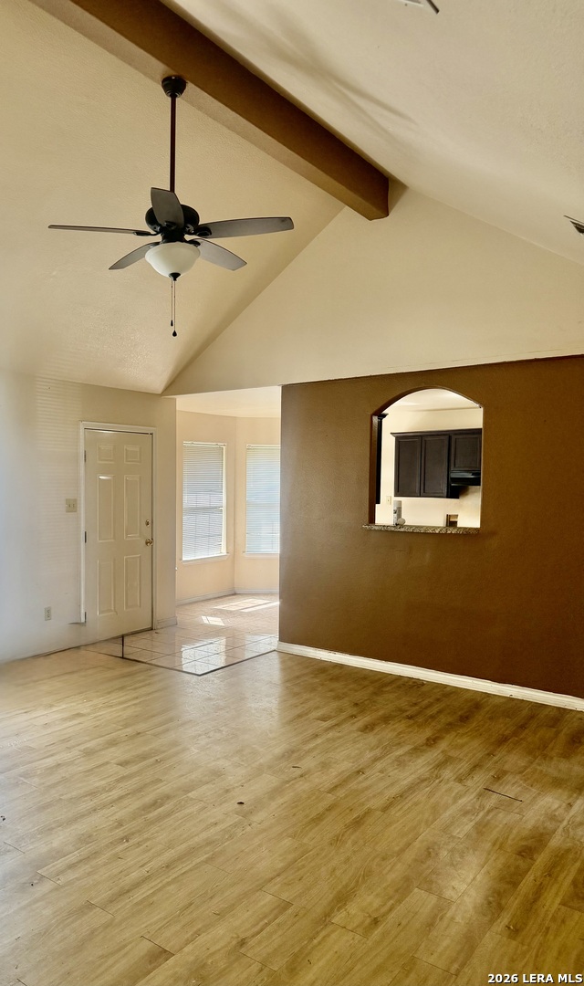 1245 Chittim Trail Eagle Pass TX 78852